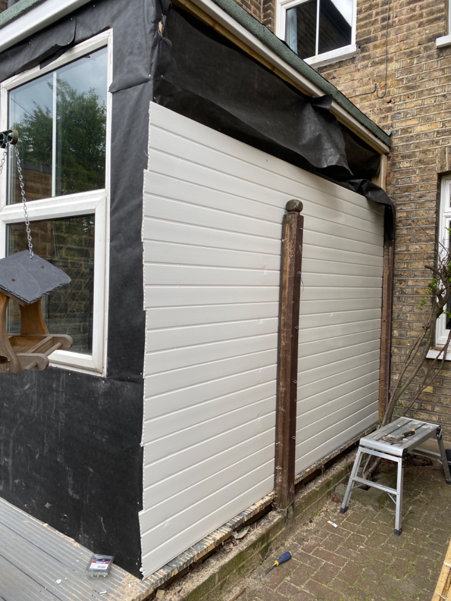 Roofer: Image 24
